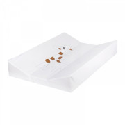 pelenk�z� matrac - Luxe Giraffe Luxe Giraffe